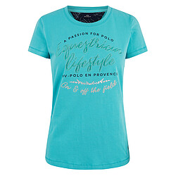 T-​Shirt Edita  