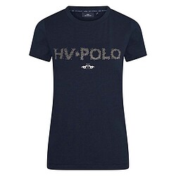 T-​Shirt HVPNina 