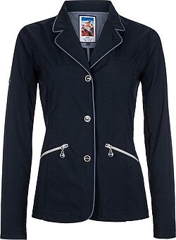 Turnierjacke Hollywood  
