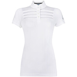 Turniershirt Aron 