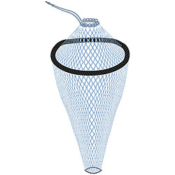 Imperial Heunetz Easyfill blue breeze  