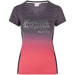 T-​Shirt Easily  