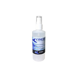 K-​Fresh Helmet Deodorant 1 Fl. (100ml)  