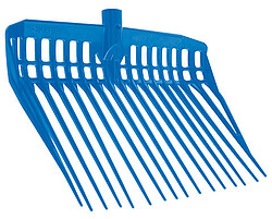 Dunggabel Eco Fork royal  