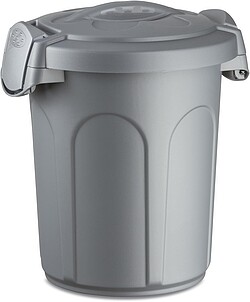 Futtertonne Speedy, ca.​3kg 8 l 24x27x31c 