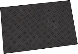 Sattelunterlage Anti-​Slip  