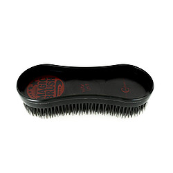 Magic Brush schwarz with love Covallieo 