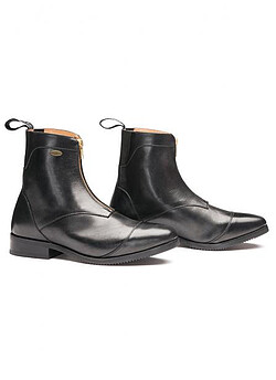 Sovereign Paddock Stiefelette  