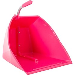 Bollensammler Big Tidee short handle  