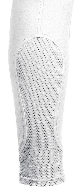 Reithose Equinox Carina  
