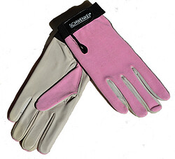 Schwenkel Dinard pink Gr. 5,​5  