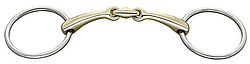 Sprenger DY.​RS Wassertrense 12,​5cm 16mm  
