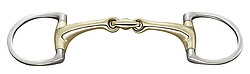Sprenger Dynamic RS 12,​5cm 14mm Sensogan 