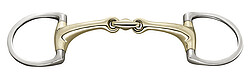 Sprenger Dynamic RS 13,​5cm 16mm Sensogan 