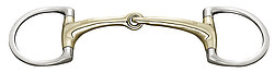 Sprenger Dynamic RS FL RG 11,​5cm 16mm  