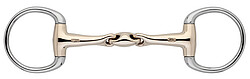Sprenger KK Ultra Olvienkopf 14,​5cm 18mm 
