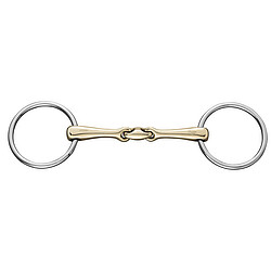 Sprenger KK Ultra Sensogan 13,​5cm 12mm  
