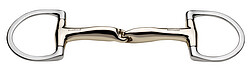 Sprenger Novocontact D-​RG 13,​5cm 16mm E  