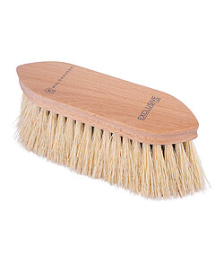 Exclusive Line Fellbürste  