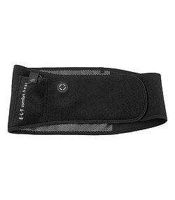 Heizgürtel ELT Comfort Heat  