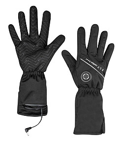 Heizhandschuh ELT Comfort Heat  