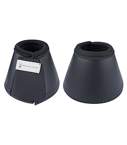 Hufglocken Comfort  