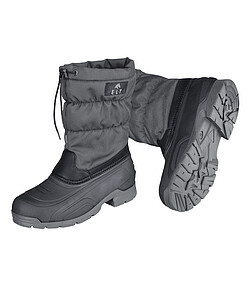 Thermostiefel Calgary  