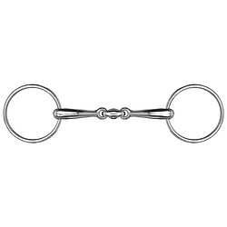 Wassertrense dop.​geb. EST massiv,​16/​12,​5 