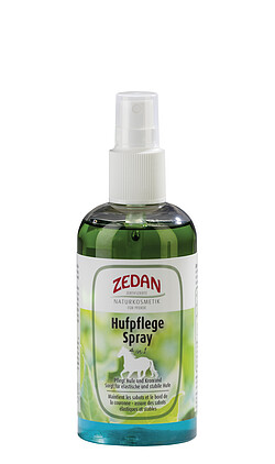 ZEDAN Hufpflege Spray 275ml 