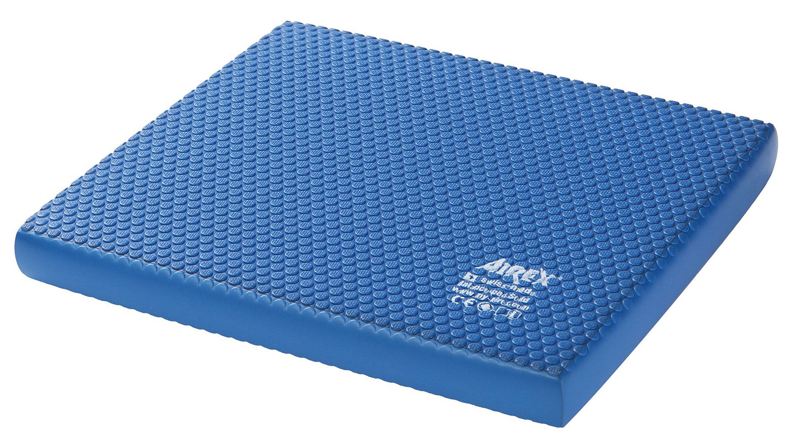 AIREX Balance-​pad Solid royal blau 