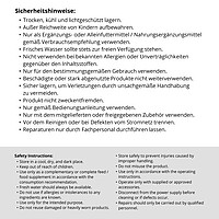 Agrobs Alpengrün Pellets 20kg  