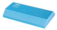 AIREX Balance-​beam Mini blau 