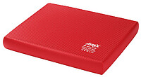 AIREX Balance-​pad Claud, rot 