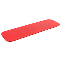 AIREX Coronella 200 rot 