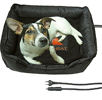 Alpenheat beheiztes Haustierkissen M 