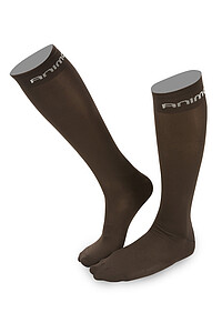 Animo Socken Tropical 