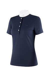 Turniershirt Basilea 