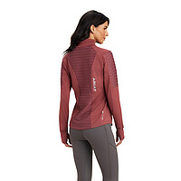 Baselayer Facet  