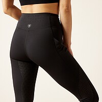 Breathe EOS HG Tight  