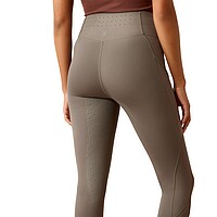 Breathe EOS HG Tight  