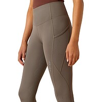 Breathe EOS HG Tight  