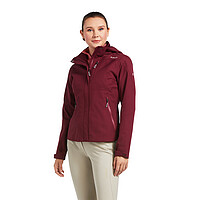 Coastal H2O Jacke  