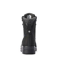 Damen Harper H20 Boot  
