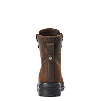 Damen Harper H20 Boot  