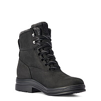 Damen Harper H20 Boot 
