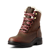 Damen Harper H2O Boot  