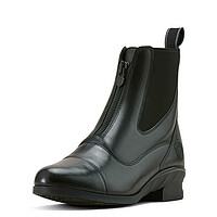 Damen Heritage IV Zip 