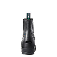 Damen Heritage IV Zip H2O INS  