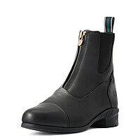 Damen Heritage IV Zip H2O INS  