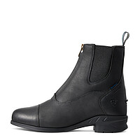 Damen Heritage IV Zip H2O INS  